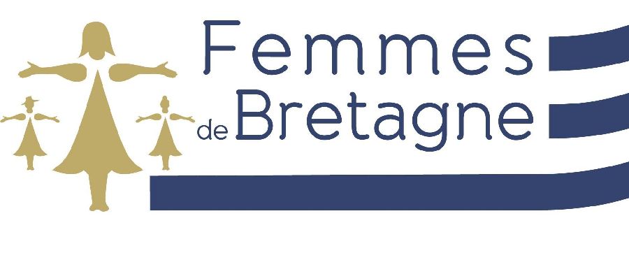 Développer l'entrepreneuriat féminin avec Femmes de Bretagne